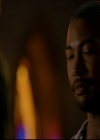 VampireDiariesWorld-dot-nl_TheOriginals_3x01ForTheMillemnium0828.jpg