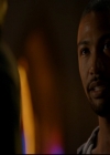 VampireDiariesWorld-dot-nl_TheOriginals_3x01ForTheMillemnium0829.jpg