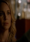 VampireDiariesWorld-dot-nl_TheOriginals_3x01ForTheMillemnium0830.jpg