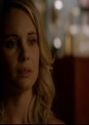 VampireDiariesWorld-dot-nl_TheOriginals_3x01ForTheMillemnium0831.jpg