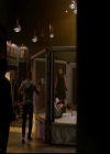 VampireDiariesWorld-dot-nl_TheOriginals_3x01ForTheMillemnium0834.jpg