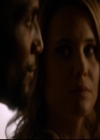 VampireDiariesWorld-dot-nl_TheOriginals_3x01ForTheMillemnium0835.jpg