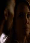 VampireDiariesWorld-dot-nl_TheOriginals_3x01ForTheMillemnium0836.jpg