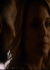 VampireDiariesWorld-dot-nl_TheOriginals_3x01ForTheMillemnium0837.jpg