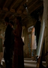 VampireDiariesWorld-dot-nl_TheOriginals_3x01ForTheMillemnium0841.jpg