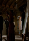 VampireDiariesWorld-dot-nl_TheOriginals_3x01ForTheMillemnium0842.jpg