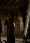 VampireDiariesWorld-dot-nl_TheOriginals_3x01ForTheMillemnium0843.jpg