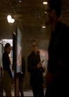 VampireDiariesWorld-dot-nl_TheOriginals_3x01ForTheMillemnium0844.jpg