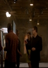 VampireDiariesWorld-dot-nl_TheOriginals_3x01ForTheMillemnium0846.jpg