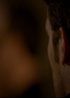 VampireDiariesWorld-dot-nl_TheOriginals_3x01ForTheMillemnium0851.jpg