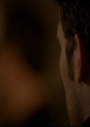 VampireDiariesWorld-dot-nl_TheOriginals_3x01ForTheMillemnium0852.jpg