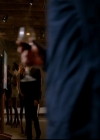 VampireDiariesWorld-dot-nl_TheOriginals_3x01ForTheMillemnium0854.jpg