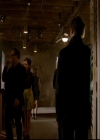 VampireDiariesWorld-dot-nl_TheOriginals_3x01ForTheMillemnium0855.jpg