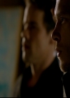 VampireDiariesWorld-dot-nl_TheOriginals_3x01ForTheMillemnium0856.jpg