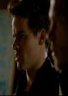 VampireDiariesWorld-dot-nl_TheOriginals_3x01ForTheMillemnium0857.jpg