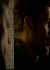 VampireDiariesWorld-dot-nl_TheOriginals_3x01ForTheMillemnium0858.jpg