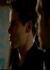 VampireDiariesWorld-dot-nl_TheOriginals_3x01ForTheMillemnium0859.jpg