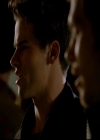 VampireDiariesWorld-dot-nl_TheOriginals_3x01ForTheMillemnium0860.jpg