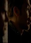 VampireDiariesWorld-dot-nl_TheOriginals_3x01ForTheMillemnium0861.jpg