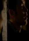 VampireDiariesWorld-dot-nl_TheOriginals_3x01ForTheMillemnium0862.jpg