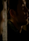 VampireDiariesWorld-dot-nl_TheOriginals_3x01ForTheMillemnium0863.jpg