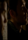 VampireDiariesWorld-dot-nl_TheOriginals_3x01ForTheMillemnium0864.jpg