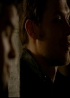 VampireDiariesWorld-dot-nl_TheOriginals_3x01ForTheMillemnium0865.jpg