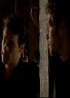 VampireDiariesWorld-dot-nl_TheOriginals_3x01ForTheMillemnium0870.jpg