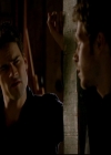 VampireDiariesWorld-dot-nl_TheOriginals_3x01ForTheMillemnium0871.jpg