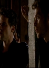 VampireDiariesWorld-dot-nl_TheOriginals_3x01ForTheMillemnium0872.jpg