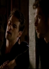 VampireDiariesWorld-dot-nl_TheOriginals_3x01ForTheMillemnium0873.jpg