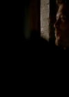 VampireDiariesWorld-dot-nl_TheOriginals_3x01ForTheMillemnium0874.jpg