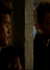 VampireDiariesWorld-dot-nl_TheOriginals_3x01ForTheMillemnium0875.jpg