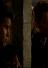 VampireDiariesWorld-dot-nl_TheOriginals_3x01ForTheMillemnium0876.jpg