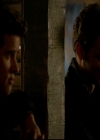 VampireDiariesWorld-dot-nl_TheOriginals_3x01ForTheMillemnium0877.jpg