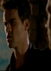 VampireDiariesWorld-dot-nl_TheOriginals_3x01ForTheMillemnium0878.jpg