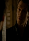 VampireDiariesWorld-dot-nl_TheOriginals_3x01ForTheMillemnium0881.jpg