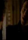 VampireDiariesWorld-dot-nl_TheOriginals_3x01ForTheMillemnium0882.jpg