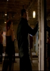 VampireDiariesWorld-dot-nl_TheOriginals_3x01ForTheMillemnium0883.jpg