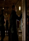 VampireDiariesWorld-dot-nl_TheOriginals_3x01ForTheMillemnium0884.jpg