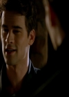 VampireDiariesWorld-dot-nl_TheOriginals_3x01ForTheMillemnium0885.jpg