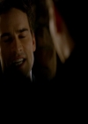 VampireDiariesWorld-dot-nl_TheOriginals_3x01ForTheMillemnium0887.jpg