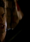 VampireDiariesWorld-dot-nl_TheOriginals_3x01ForTheMillemnium0888.jpg