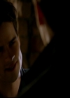 VampireDiariesWorld-dot-nl_TheOriginals_3x01ForTheMillemnium0889.jpg