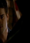 VampireDiariesWorld-dot-nl_TheOriginals_3x01ForTheMillemnium0890.jpg