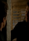 VampireDiariesWorld-dot-nl_TheOriginals_3x01ForTheMillemnium0891.jpg