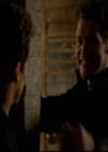 VampireDiariesWorld-dot-nl_TheOriginals_3x01ForTheMillemnium0892.jpg