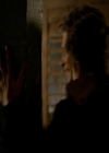 VampireDiariesWorld-dot-nl_TheOriginals_3x01ForTheMillemnium0893.jpg