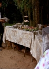 VampireDiariesWorld-dot-nl_TheOriginals_3x01ForTheMillemnium0897.jpg