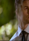 VampireDiariesWorld-dot-nl_TheOriginals_3x01ForTheMillemnium0901.jpg